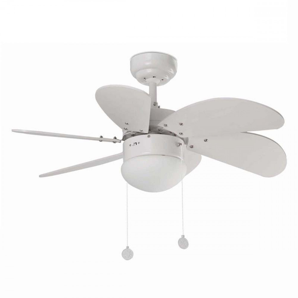 Ventilatori da soffitto - portale dedicato al mondo dei ventilatori a