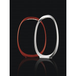 Foscarini Anisha Grande Tavolo