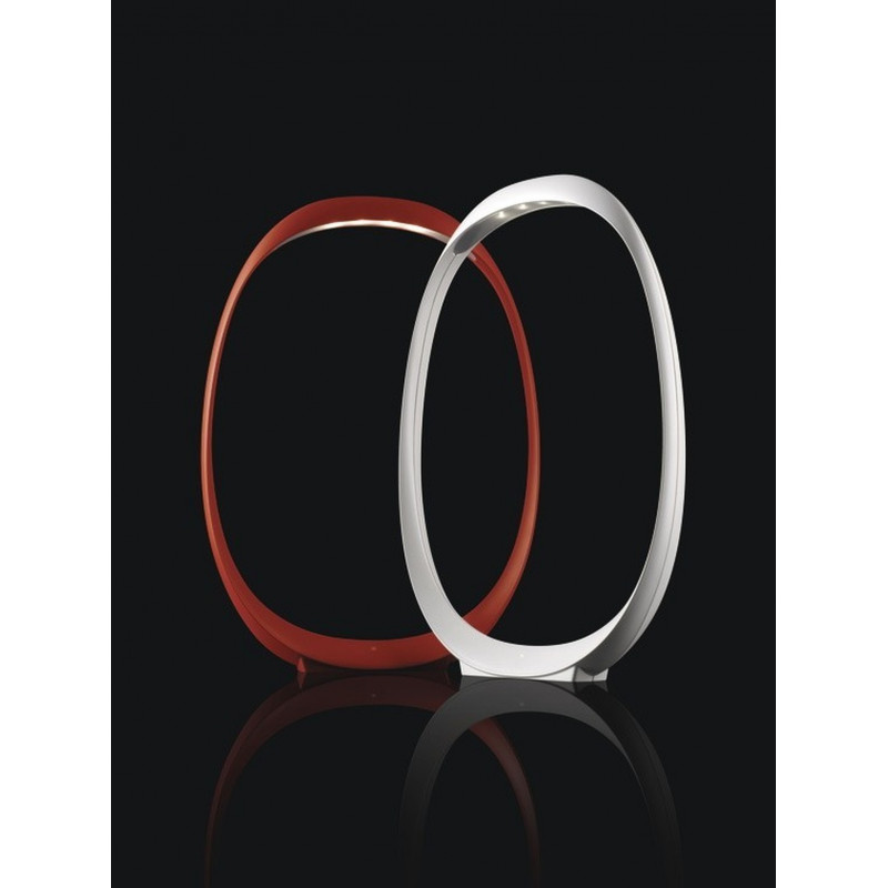 Foscarini Anisha Piccola Tavolo