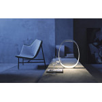 Foscarini Anisha Piccola Tavolo