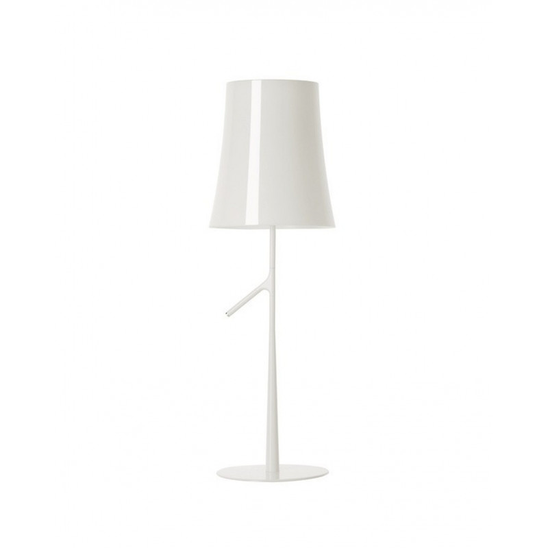 Foscarini Birdie Grande Tavolo