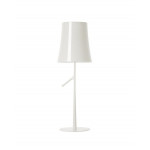Foscarini Birdie Grande Tavolo