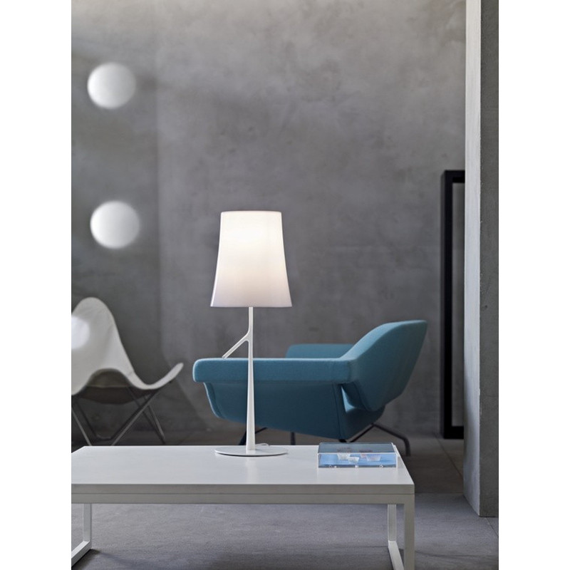 Foscarini Birdie Grande Tavolo