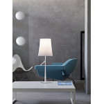 Foscarini Birdie Grande Tavolo