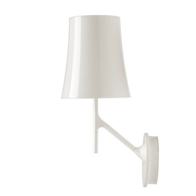 Foscarini Birdie Parete