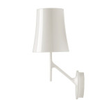 Foscarini Birdie Parete