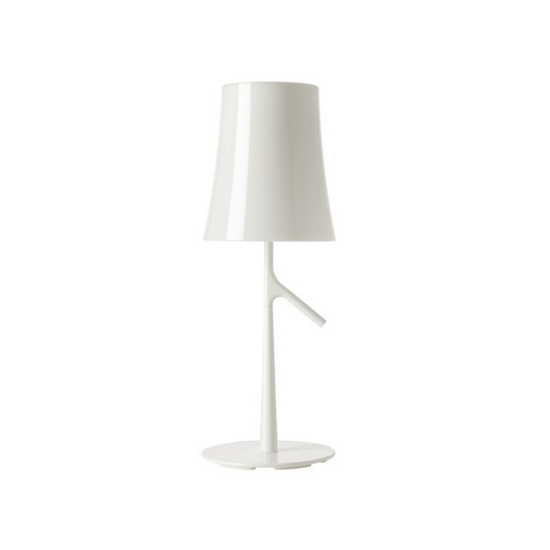 Foscarini Birdie Piccola Tavolo