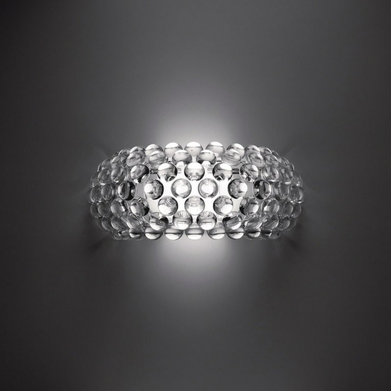 Caboche Parete Media 50 cm