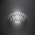 Caboche Parete Media 50 cm