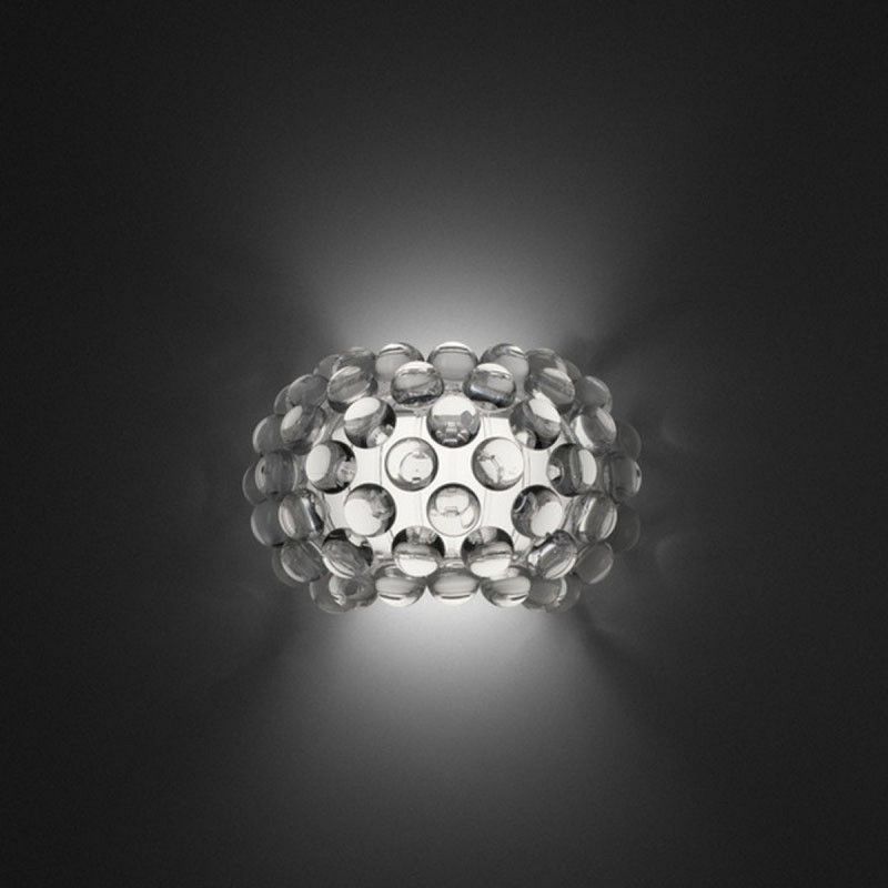 Foscarini Caboche Piccola Parete