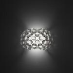 Foscarini Caboche Piccola Parete