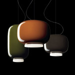 CHOUCHIN SOSPENSIONE MIX COLORI