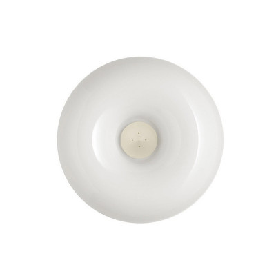 Foscarini Circus 07 Piccola Parete Soffitto Bianco Lucido