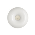 Foscarini Circus 07 Piccola Parete Soffitto Bianco Lucido