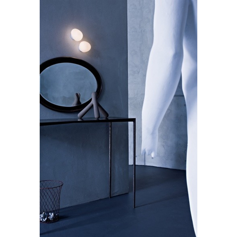 Foscarini Gregg Piccola Parete Soffitto