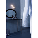 Foscarini Gregg Piccola Parete Soffitto Foscarini Gregg Piccola Parete Soffitto