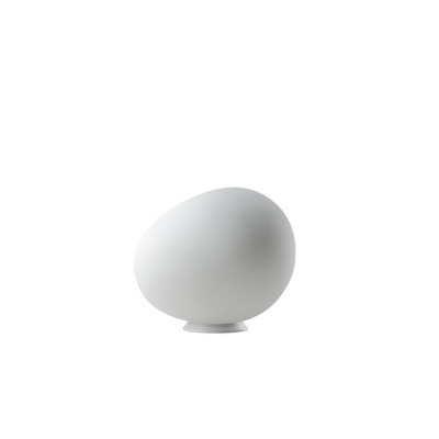 Foscarini Gregg Piccola Tavolo