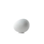 Foscarini Gregg Piccola Tavolo Foscarini Gregg Piccola Tavolo