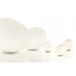 Foscarini Gregg Piccola Tavolo Foscarini Gregg Piccola Tavolo