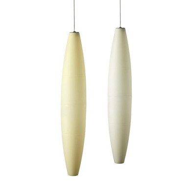 Foscarini Havana Outdoor Sospensione