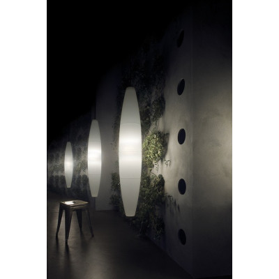 Foscarini Havana Outdoor Sospensione
