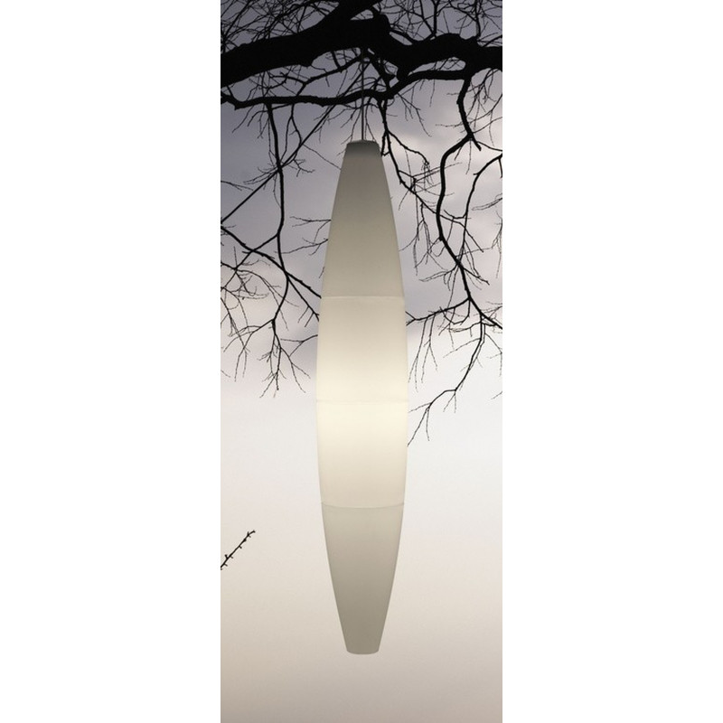 Foscarini Havana Outdoor Sospensione