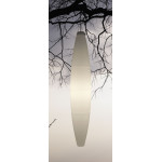 Foscarini Havana Outdoor Sospensione Foscarini Havana Outdoor Sospensione