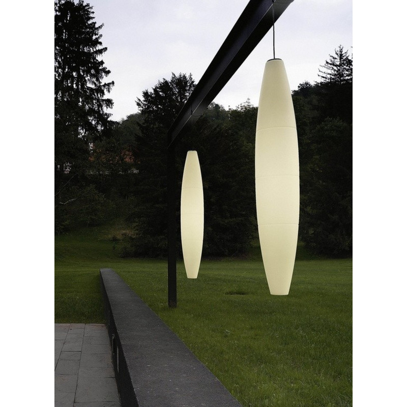 Foscarini Havana Outdoor Sospensione