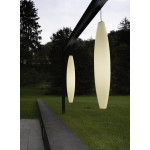 Foscarini Havana Outdoor Sospensione Foscarini Havana Outdoor Sospensione