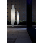 Foscarini Havana Outdoor Terra Con Base