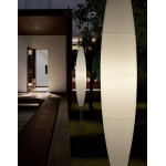 Foscarini Havana Outdoor Terra Con Base