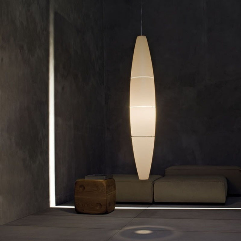 Foscarini Havana Sospensione