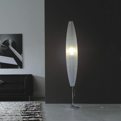 Foscarini Havana Terra