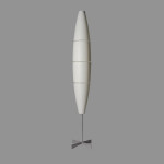 Foscarini Havana Terra Foscarini Havana Terra