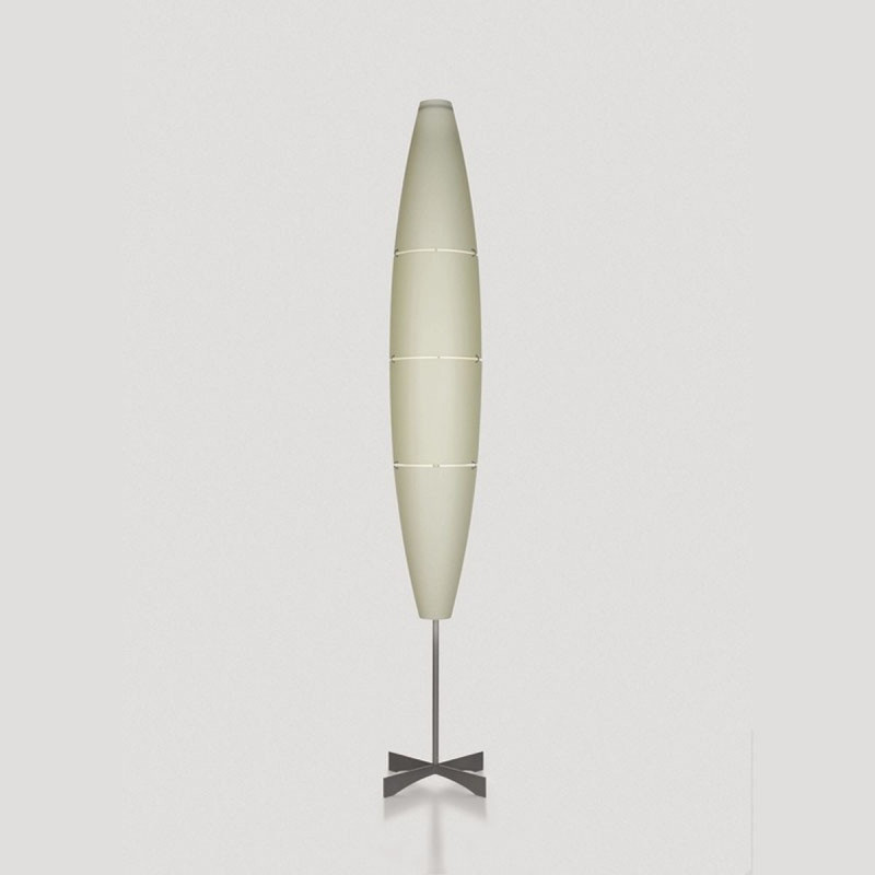 Foscarini Havana Terra