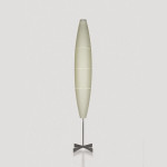 Foscarini Havana Terra Foscarini Havana Terra