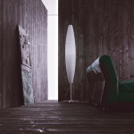 Foscarini Havana Terra Foscarini Havana Terra