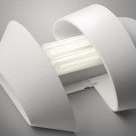 Foscarini Le Soleil Parete