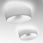 Foscarini Lumiere Xxl Parete Soffitto