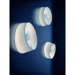 Foscarini Lumiere Xxl Parete Soffitto