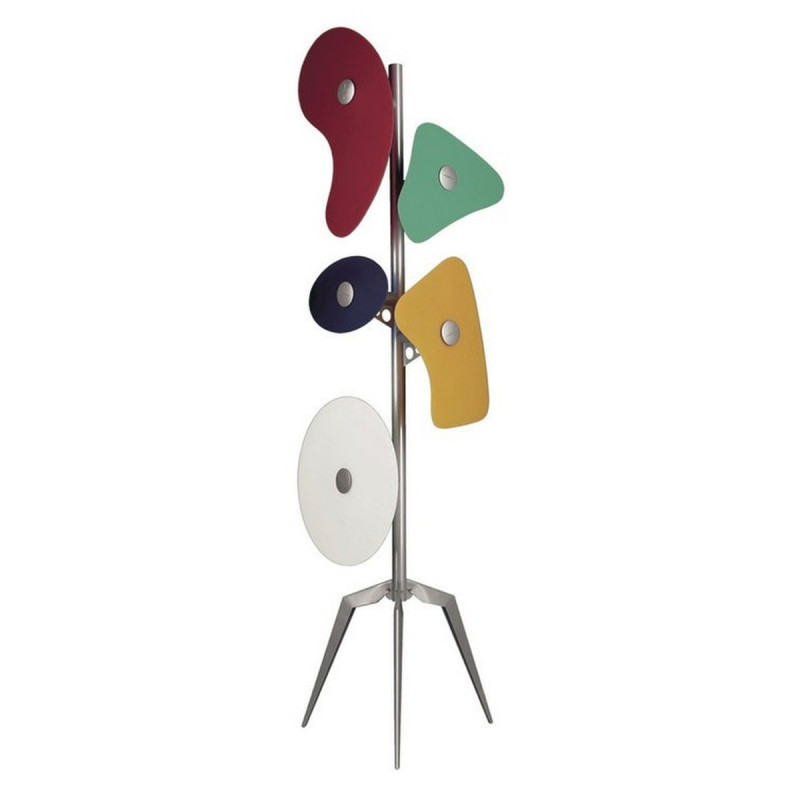 Foscarini Orbital Terra