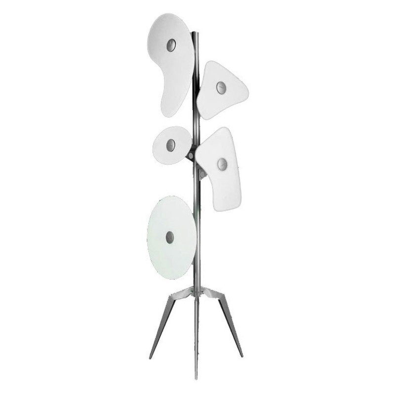 Foscarini Orbital Terra