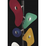 Foscarini Orbital Terra Foscarini Orbital Terra