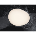 Foscarini Outdoor Gregg Xl Terra Bianco