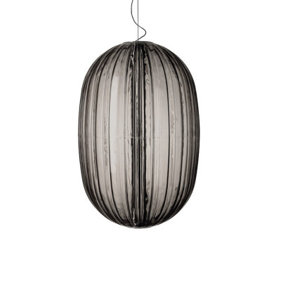 Foscarini Plass Sospensione