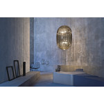 Foscarini Plass Sospensione Foscarini Plass Sospensione