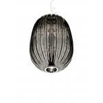 Foscarini Plass Sospensione Foscarini Plass Sospensione