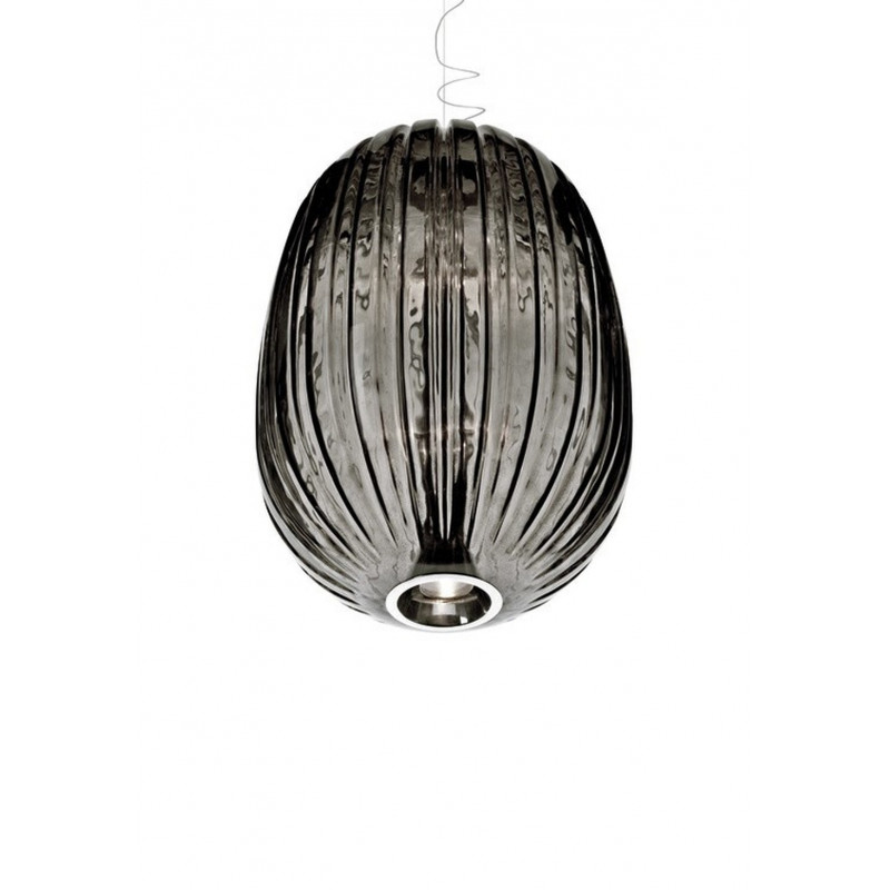 Foscarini Plass Sospensione LED