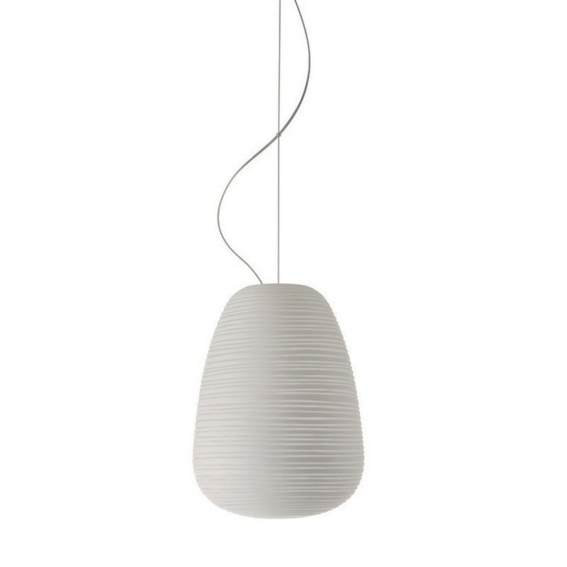 Foscarini Rituals 1 Sospensione