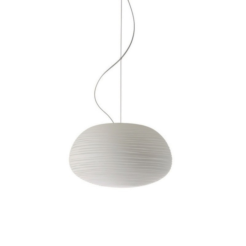 Foscarini Rituals 2 Sospensione